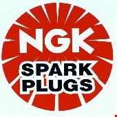 NGK