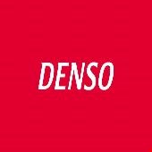DENSO